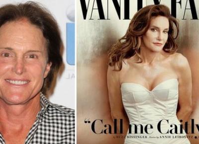 3 Największe Metamorfozy Gwiazd!