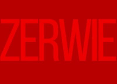 CZERWIEŃ - Znaczenie i zastosowanie!