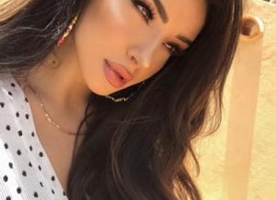 Jak dobrze wypaść na pierwszej randce? 5 Porad.