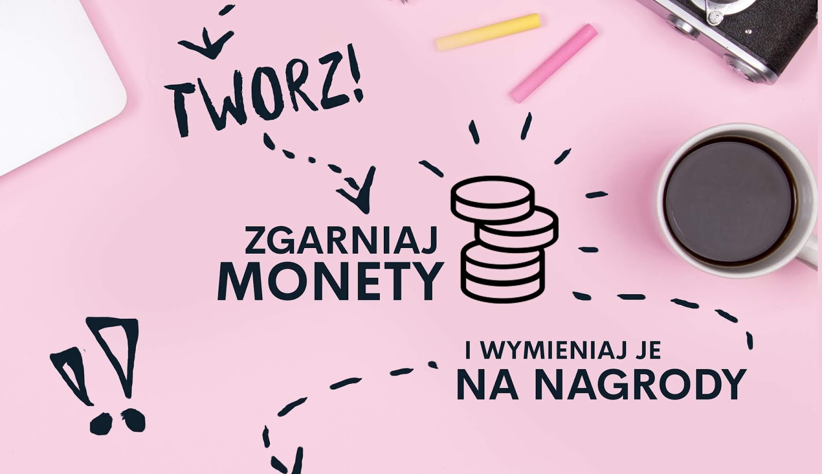 Dlaczego warto dołączyć do DDOB? Moja przygoda.