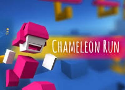 5 IDEALNYCH GIER NA NUDĘ!