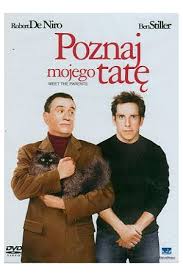 Film, który rozbawi cię do łez!