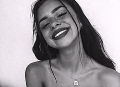 Jak być Szczęśliwym?!