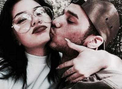 Jak wyjść z FRIENDZONE?!