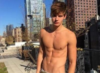 NAJGORSZE typy facetów!