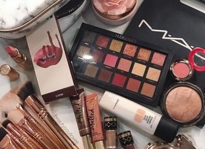 5 Mitów kosmetycznych, które mogą cię zaskoczyć!