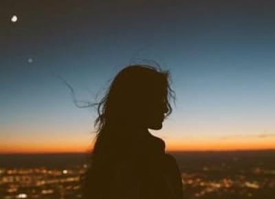 5 oznak TOKSYCZNEGO Związku!