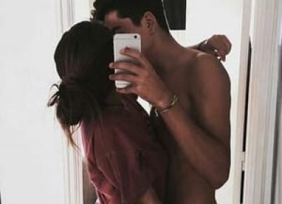 Jak pozbierać się po rozstaniu?!