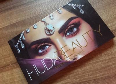 Podróbka lepsza od oryginału?!