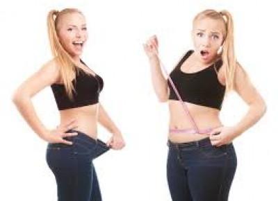 Na czym polega Efekt JOJO?