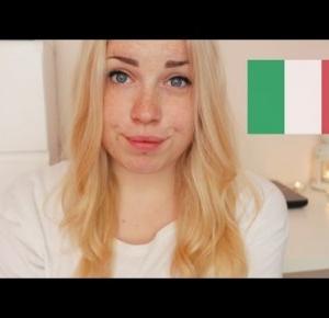 Fakty o Włoszech #2