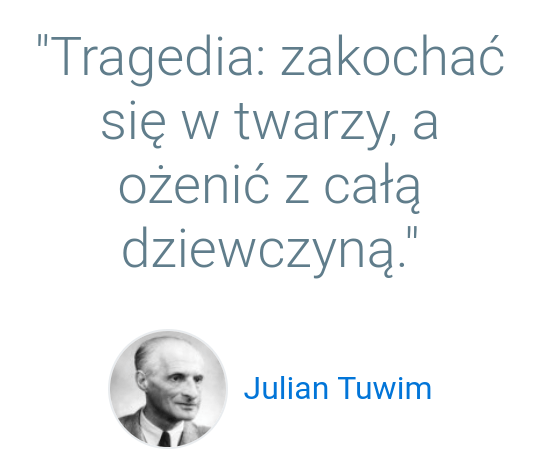 10 miłosnych cytatów