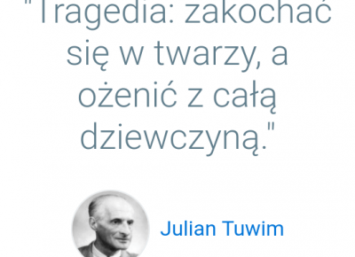 10 miłosnych cytatów