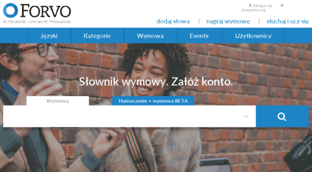 Nietypowo i ciekawie: Ciekawe strony internetowe. 