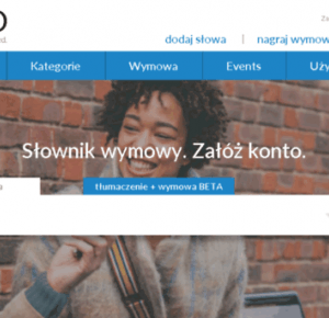 Nietypowo i ciekawie: Ciekawe strony internetowe. 