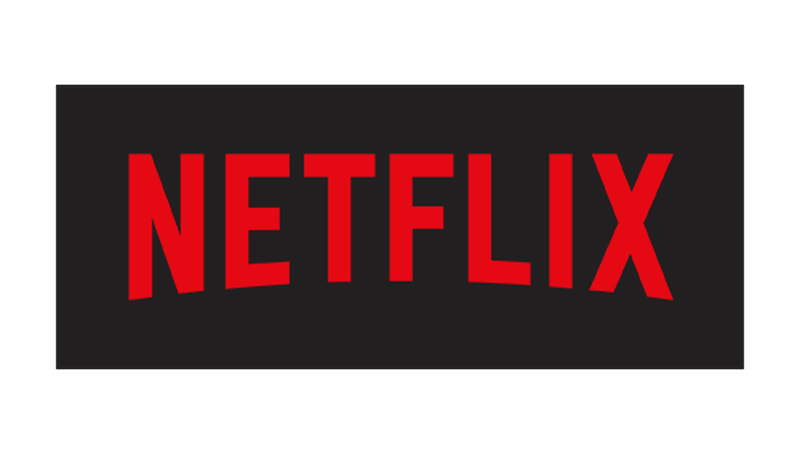 10 ciekawostek o Netflixie