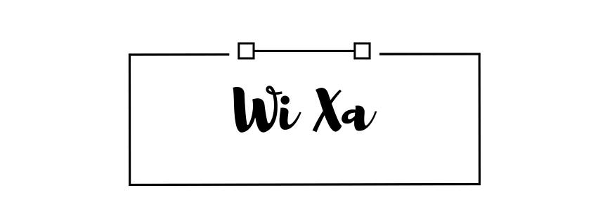 Wi Xa 