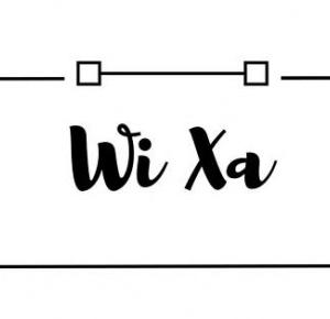 Wi Xa 