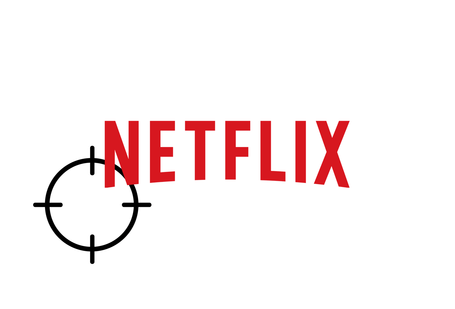 Netflix – dlaczego warto z niego korzystać? | Woman's Space
