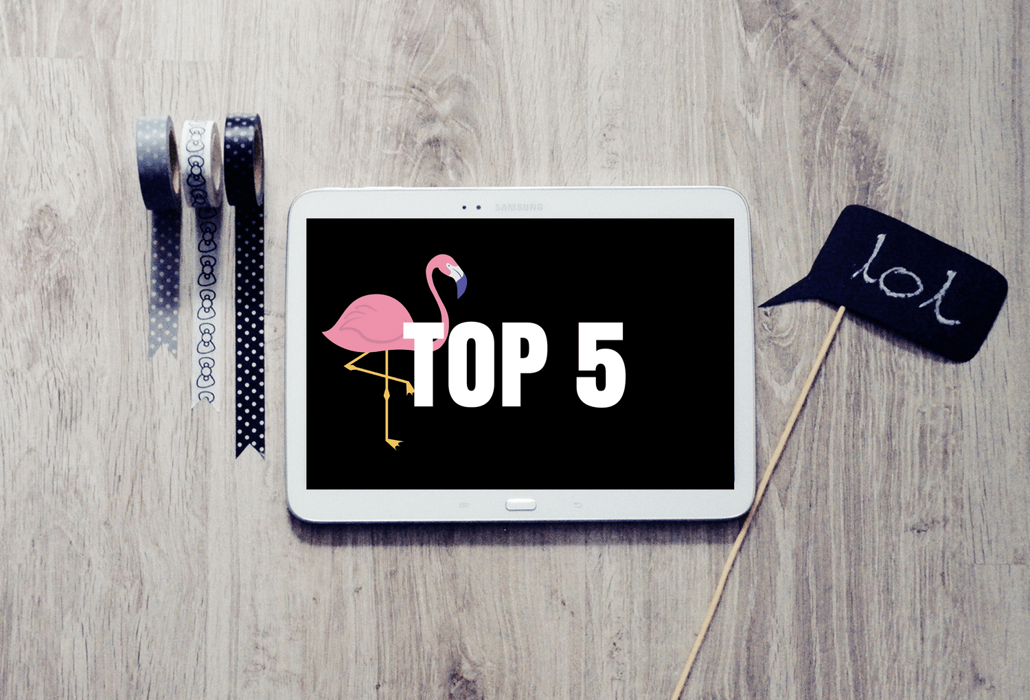 Top 5 najbardziej kobiecych blogów w polskiej blogosferze | Woman's Space