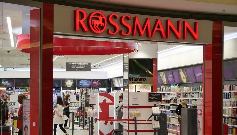 NOWE ZASADY JESIENNEJ PROMOCJI W ROSSMANN!!!