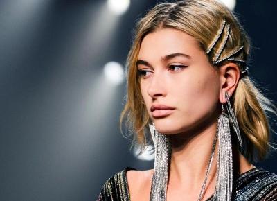 Odżywka koloryzująca do włosów – odżywi je, wygładzi i zmieni ich kolor  - Fryzury - Polki.pl