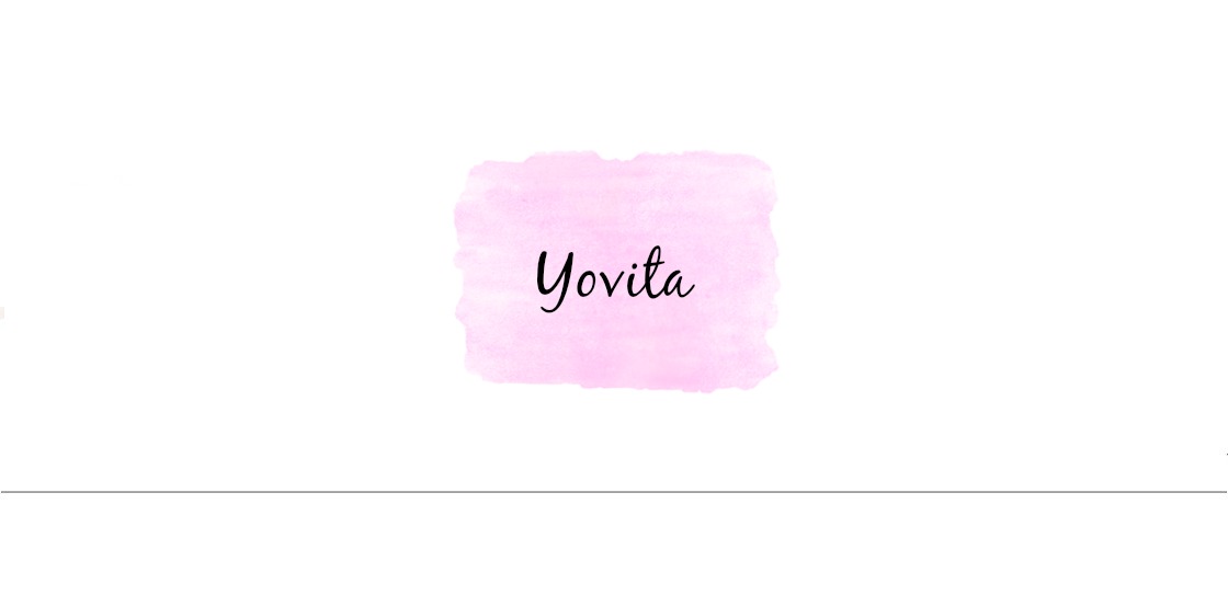 Yovita: Instagramowe zdjęcia, które podbiły moje serce