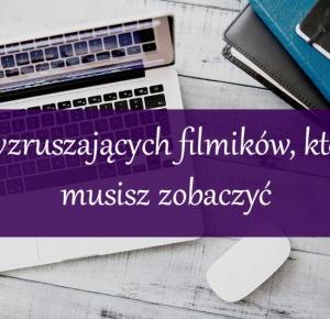 Jak ukraść księżyc?: 8 wzruszających filmików, które musisz zobaczyć