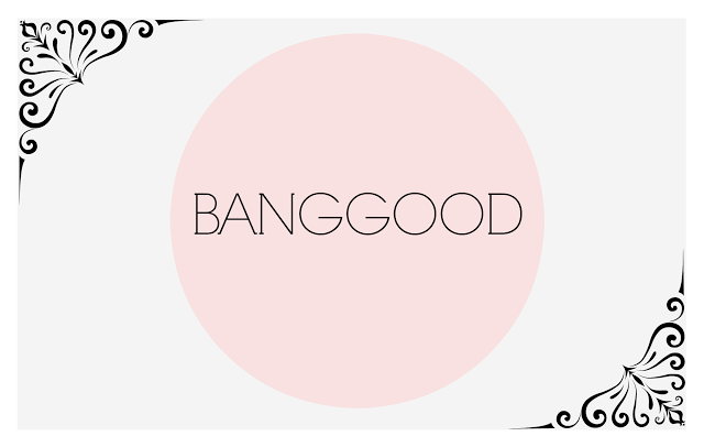 Yulstyle : Wishlist | Banggood