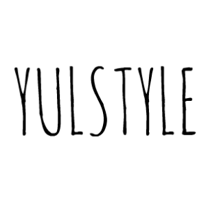 Yulstyle 