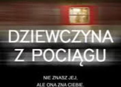 Thriller psychologiczny z milionowym nakładem, polecany przez samego Stephena Kinga