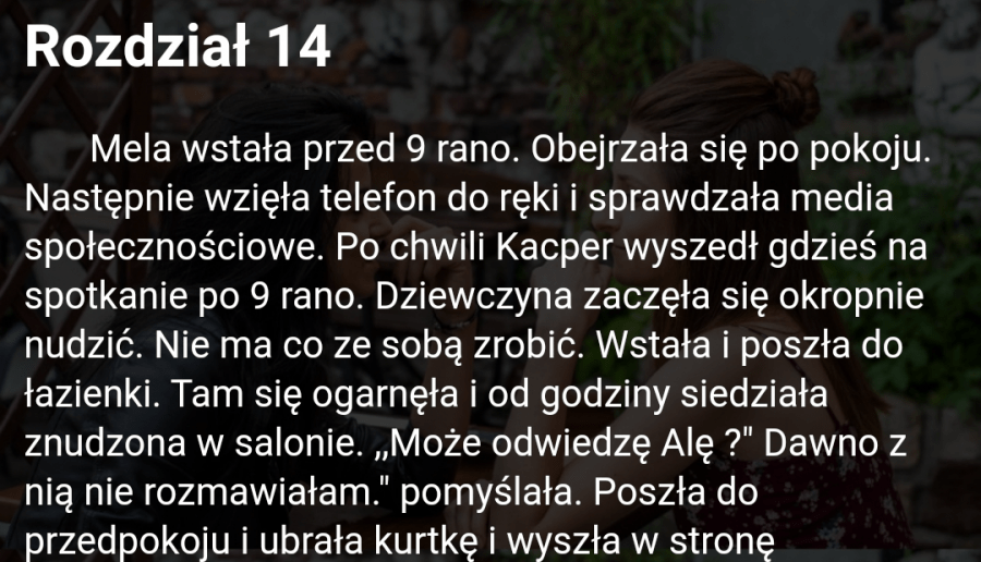 Rozdział 14