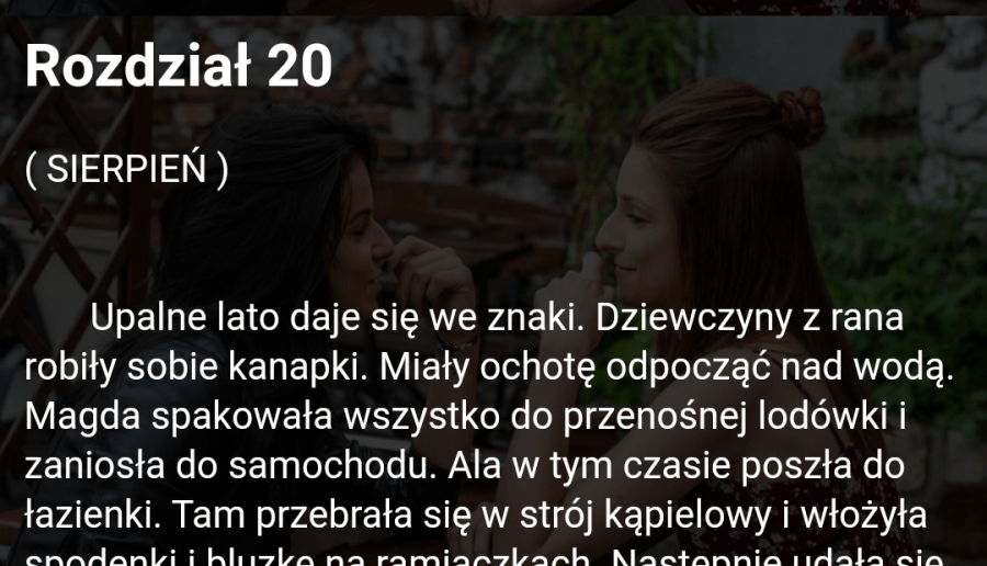 Rozdzial 20