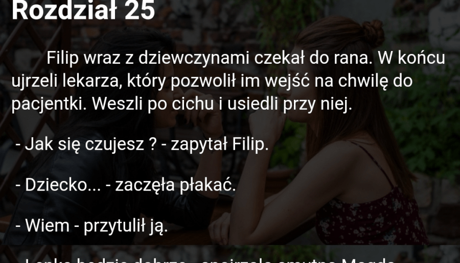 Rozdzial 25