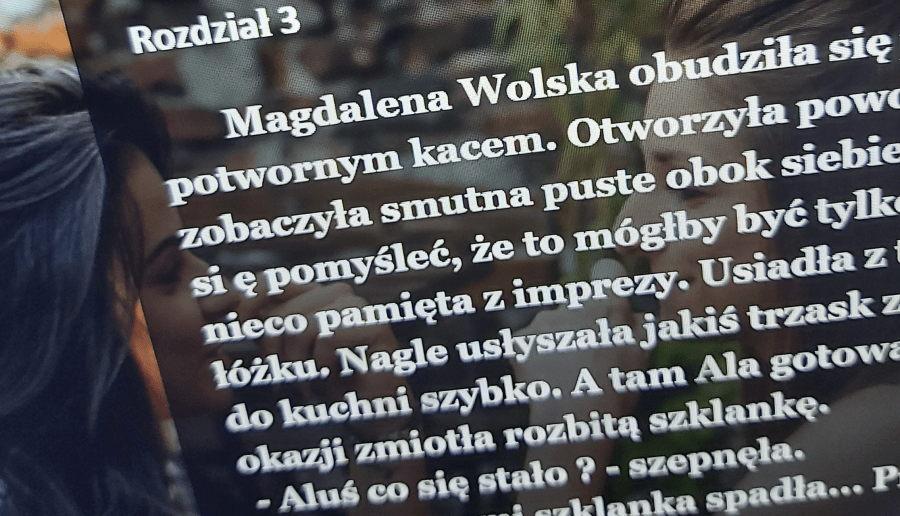 Rozdział 3