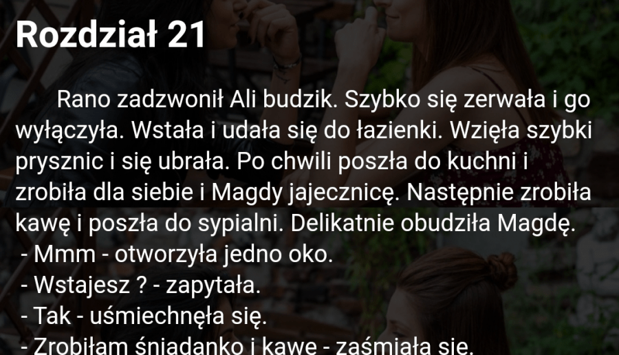 rozdział 21