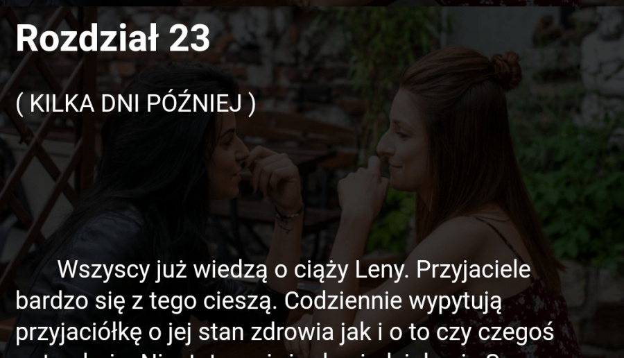 Rozdział 23