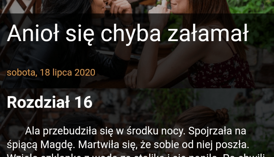 Rozdział 16