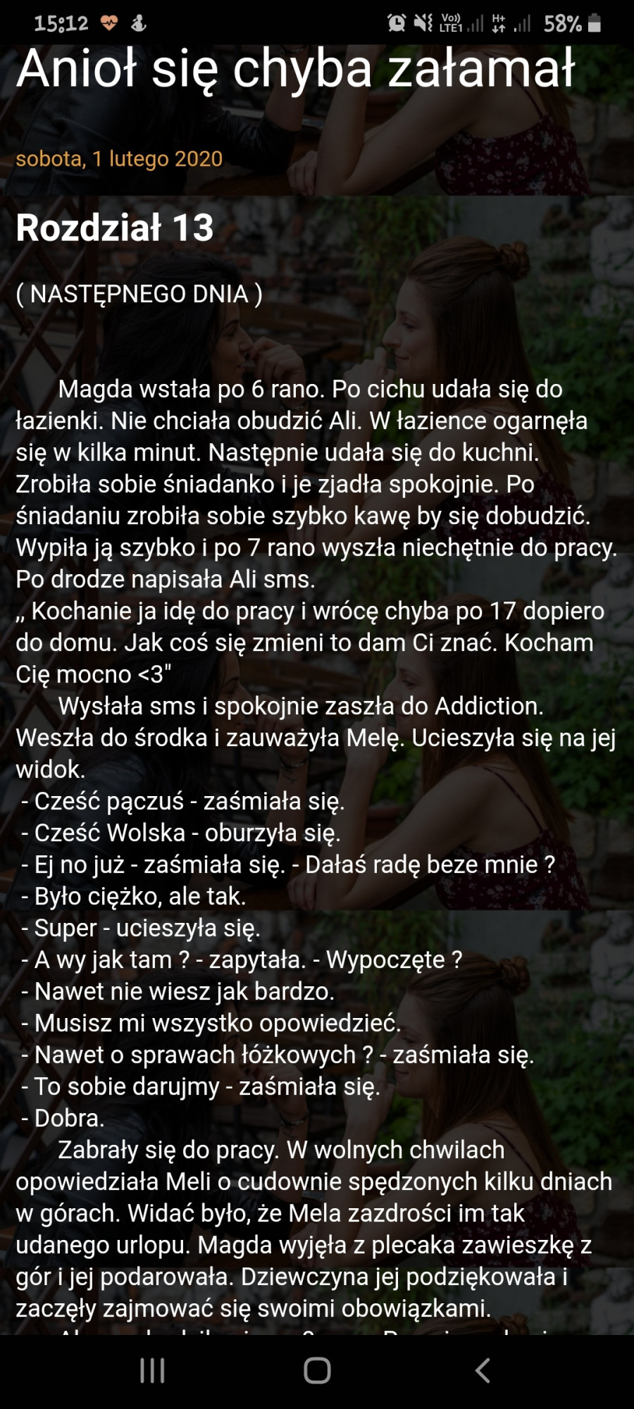 ./uploads/Załamana07/db0e9d7a3a4234fe20cb16bbc3709e49.jpg