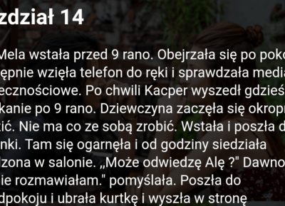 Rozdział 14