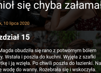 Rozdzial 15