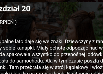 Rozdzial 20