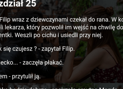 Rozdzial 25