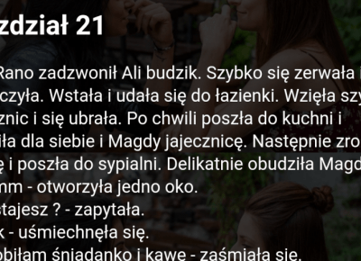 rozdział 21