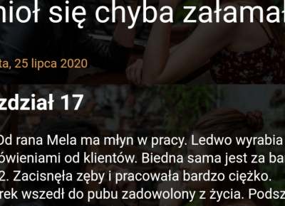 Rozdzial 17