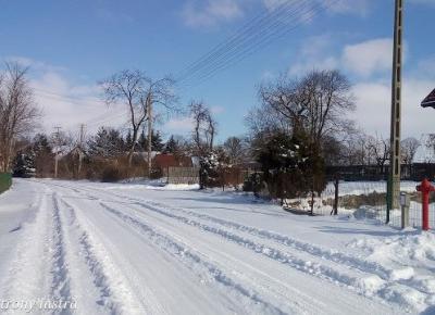 Z mojej strony lustra: Co siÄ dziaÅo w lutym?