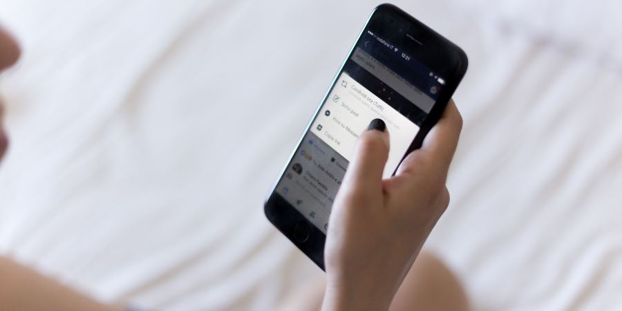 Baba w internecie. | Z pamiętnika Zołzy