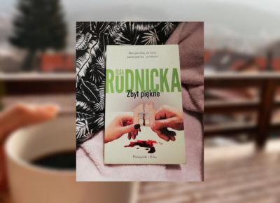 Recenzja książki 