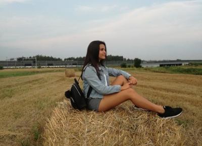 Idealny zestaw na każdą okazje