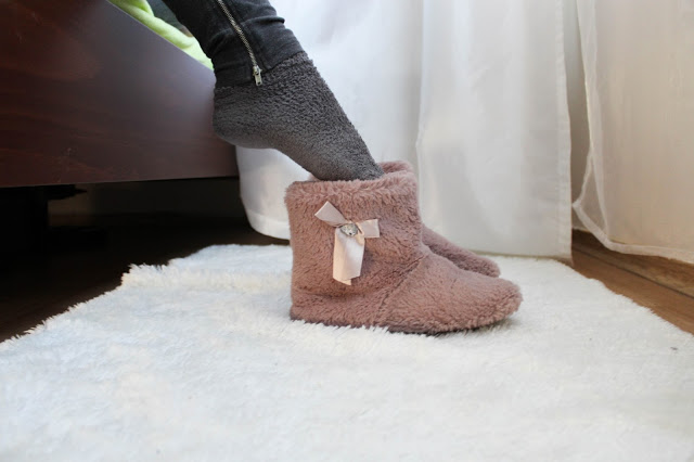 Afaik: Perfect Morning!